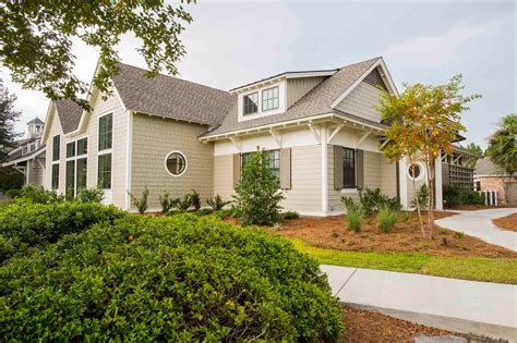 Savannah quarters - Everything’s included by Lennar, the leading homebuilder of new homes in Savannah, GA. Don't miss the DRAKE plan in Savannah Quarters at Cottage Collection.